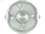 SBR5068S Автозапчасть AUTO STARTER підбір по vin на Brocar