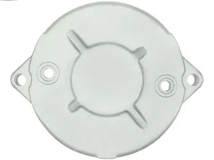 SBR5068S Автозапчасть AUTO STARTER підбір по vin на Brocar