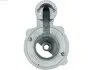 SBR4019S Автозапчасть AUTO STARTER підбір по vin на Brocar