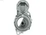 SBR3055S Автозапчастина AUTO STARTER підбір по vin на Brocar