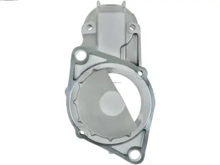 SBR3055S Автозапчастина AUTO STARTER підбір по vin на Brocar
