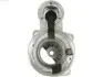 SBR0089S Автозапчастина AUTO STARTER підбір по vin на Brocar