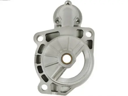 SBR0089S Автозапчастина AUTO STARTER підбір по vin на Brocar