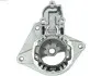 SBR0088S Автозапчастина AUTO STARTER підбір по vin на Brocar