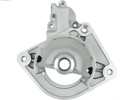 SBR0088S Автозапчастина AUTO STARTER підбір по vin на Brocar