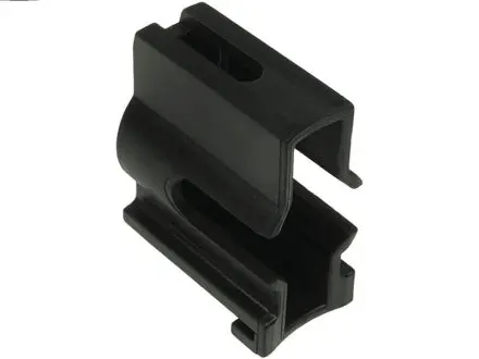 SBHP0007S Автозапчасть AUTO STARTER підбір по vin на Brocar