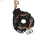 SBH6028S Автозапчастина AUTO STARTER підбір по vin на Brocar