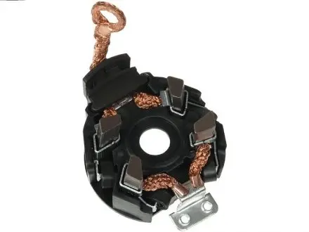 SBH6028S Автозапчастина AUTO STARTER підбір по vin на Brocar