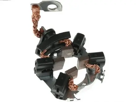 SBH0036P Автозапчастина AUTO STARTER підбір по vin на Brocar