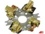 Автозапчасть SBH0004BOSCH
