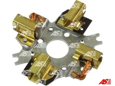 SBH0004BOSCH Автозапчастина AUTO STARTER підбір по vin на Brocar