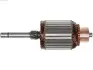 SA1028S Автозапчасть AUTO STARTER підбір по vin на Brocar