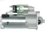 S9382S Стартер AUTO STARTER підбір по vin на Brocar