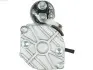 S9382S Стартер AUTO STARTER підбір по vin на Brocar