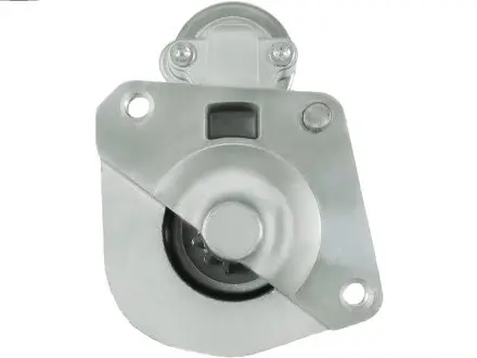 S9382S Стартер AUTO STARTER підбір по vin на Brocar