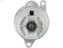S9385S Автозапчастина AUTO STARTER підбір по vin на Brocar