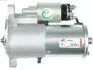 S9385S Автозапчастина AUTO STARTER підбір по vin на Brocar