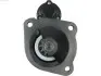 S9363S Автозапчасть AUTO STARTER підбір по vin на Brocar