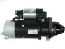 S9363S Автозапчасть AUTO STARTER підбір по vin на Brocar