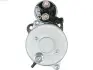 S9363S Автозапчасть AUTO STARTER підбір по vin на Brocar