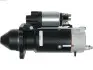 S9363S Автозапчасть AUTO STARTER підбір по vin на Brocar