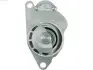S9376S Автозапчасть AUTO STARTER підбір по vin на Brocar