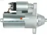 S9376S Автозапчасть AUTO STARTER підбір по vin на Brocar