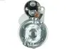 S9376S Автозапчасть AUTO STARTER підбір по vin на Brocar