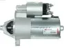 S9376S Автозапчасть AUTO STARTER підбір по vin на Brocar