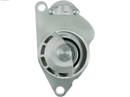 S9376S Автозапчасть AUTO STARTER подбор по vin на Brocar