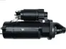 S9287S Стартер AUTO STARTER підбір по vin на Brocar