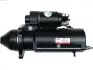 S9287S Стартер AUTO STARTER підбір по vin на Brocar