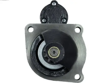 S9287S Стартер AUTO STARTER підбір по vin на Brocar