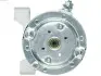 S9285S Автозапчастина AUTO STARTER підбір по vin на Brocar