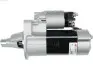 S6314S Автозапчастина AUTO STARTER підбір по vin на Brocar