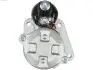 S6314S Автозапчастина AUTO STARTER підбір по vin на Brocar