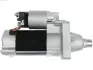 S6314S Автозапчастина AUTO STARTER підбір по vin на Brocar