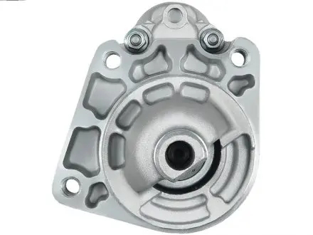 S6314S Автозапчастина AUTO STARTER підбір по vin на Brocar