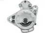 S6376S Автозапчасть AUTO STARTER підбір по vin на Brocar