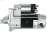 S6376S Автозапчасть AUTO STARTER підбір по vin на Brocar