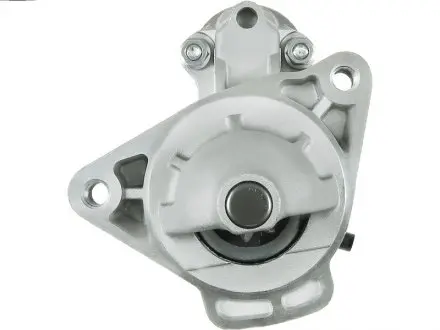 S6376S Автозапчастина AUTO STARTER підбір по vin на Brocar