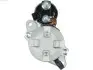 S6309S Автозапчасть AUTO STARTER підбір по vin на Brocar