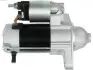 S6309S Автозапчасть AUTO STARTER підбір по vin на Brocar
