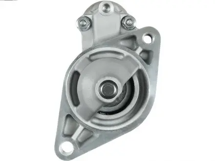 S6309S Автозапчасть AUTO STARTER подбор по vin на Brocar