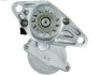 S6273DENSO Автозапчасть AUTO STARTER підбір по vin на Brocar