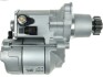 S6273DENSO Автозапчасть AUTO STARTER підбір по vin на Brocar