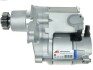 S6273DENSO Автозапчасть AUTO STARTER підбір по vin на Brocar