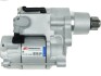 S6268DENSO Автозапчастина AUTO STARTER підбір по vin на Brocar