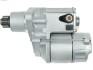 S6268DENSO Автозапчастина AUTO STARTER підбір по vin на Brocar