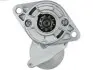 S6250S Автозапчастина AUTO STARTER підбір по vin на Brocar